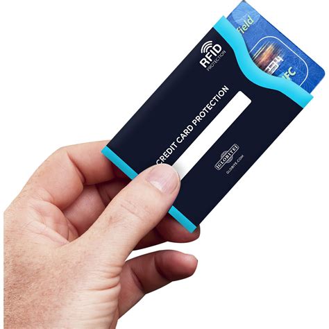 free rfid protection credit card sleeve|rfid blocking card sleeves.